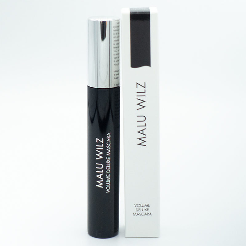 malu-wilz-volume-deluxe-mascara-43251